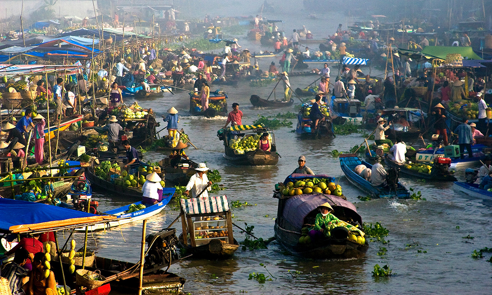 day12.vinhlong-floating market
