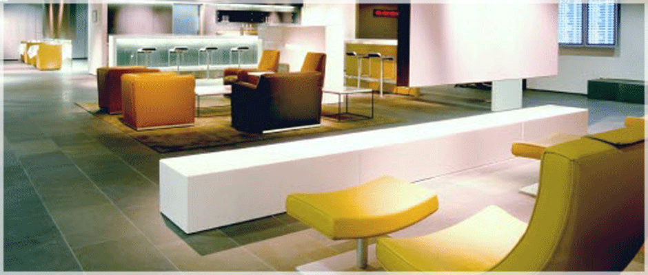 Featured Item