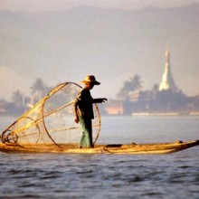 FishermanPagoda1