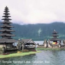 day3bali_temple01_jpg