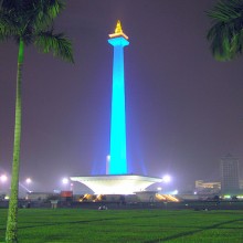 day3monas-jakarta