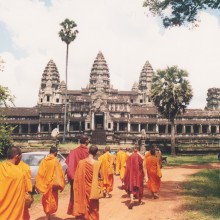 Angkor-Wat-Temple-04 Angkor-Wat-Temple-04