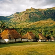 File:BureNavala2