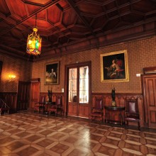 image-wallpaper-1920-1200-Crimea-The-Palace-Interior-Crimean-Ni704536