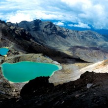 newzealand