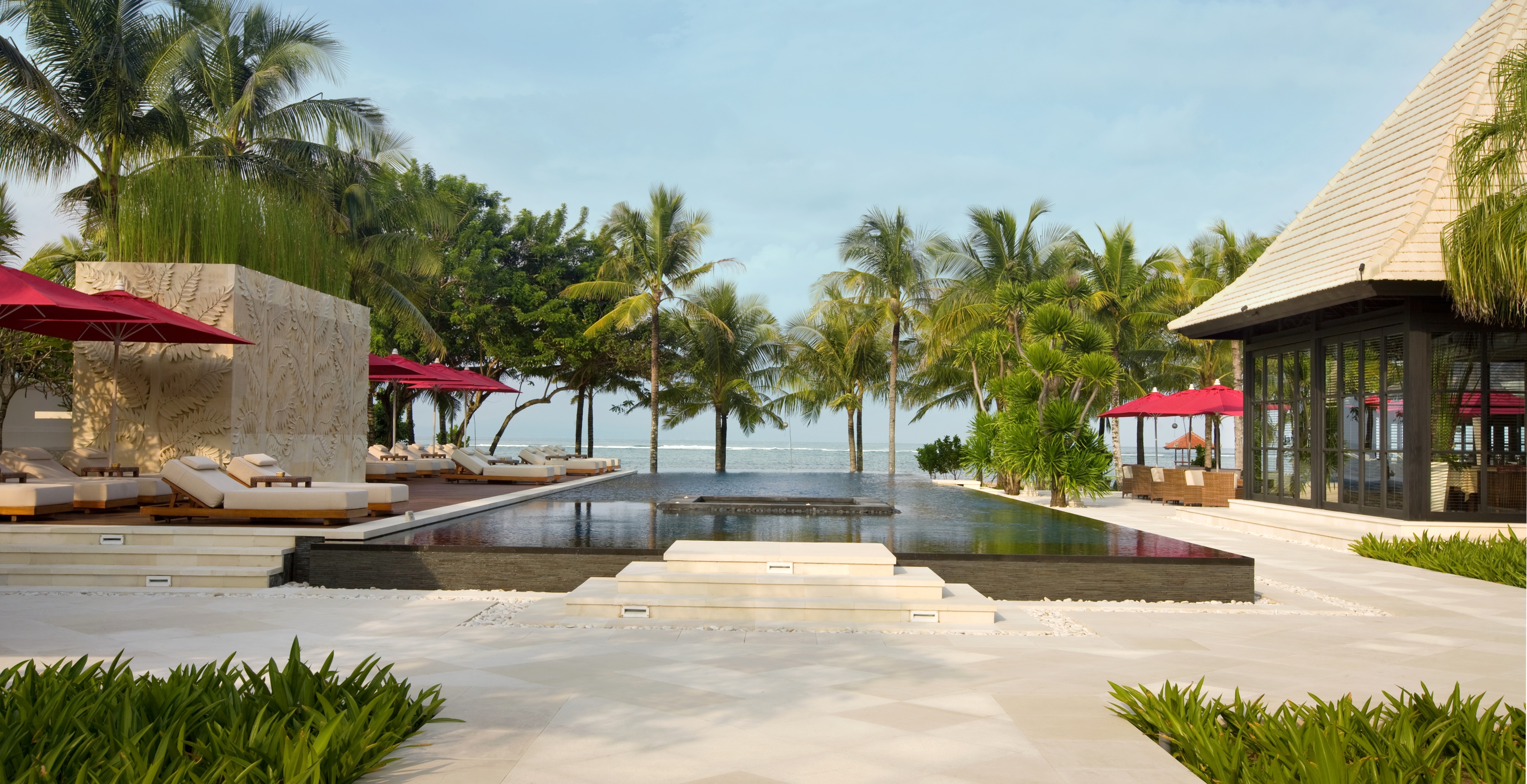main-pool1 main-pool1