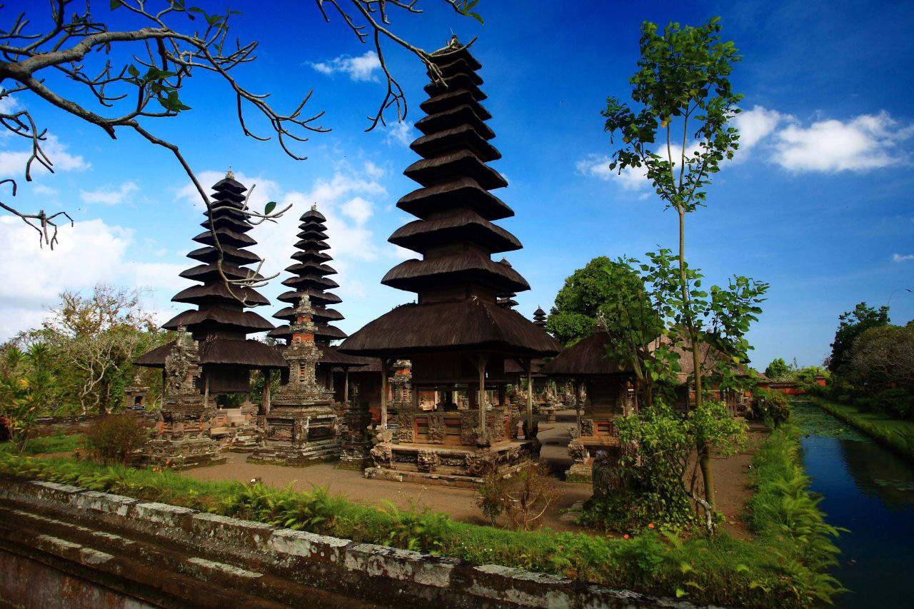 taman-ayun-bali-temple