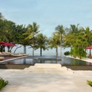 main-pool1