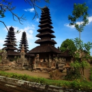 taman-ayun-bali-temple
