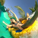 waterbom-l
