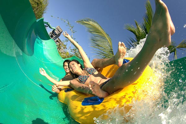 waterbom-l waterbom-l
