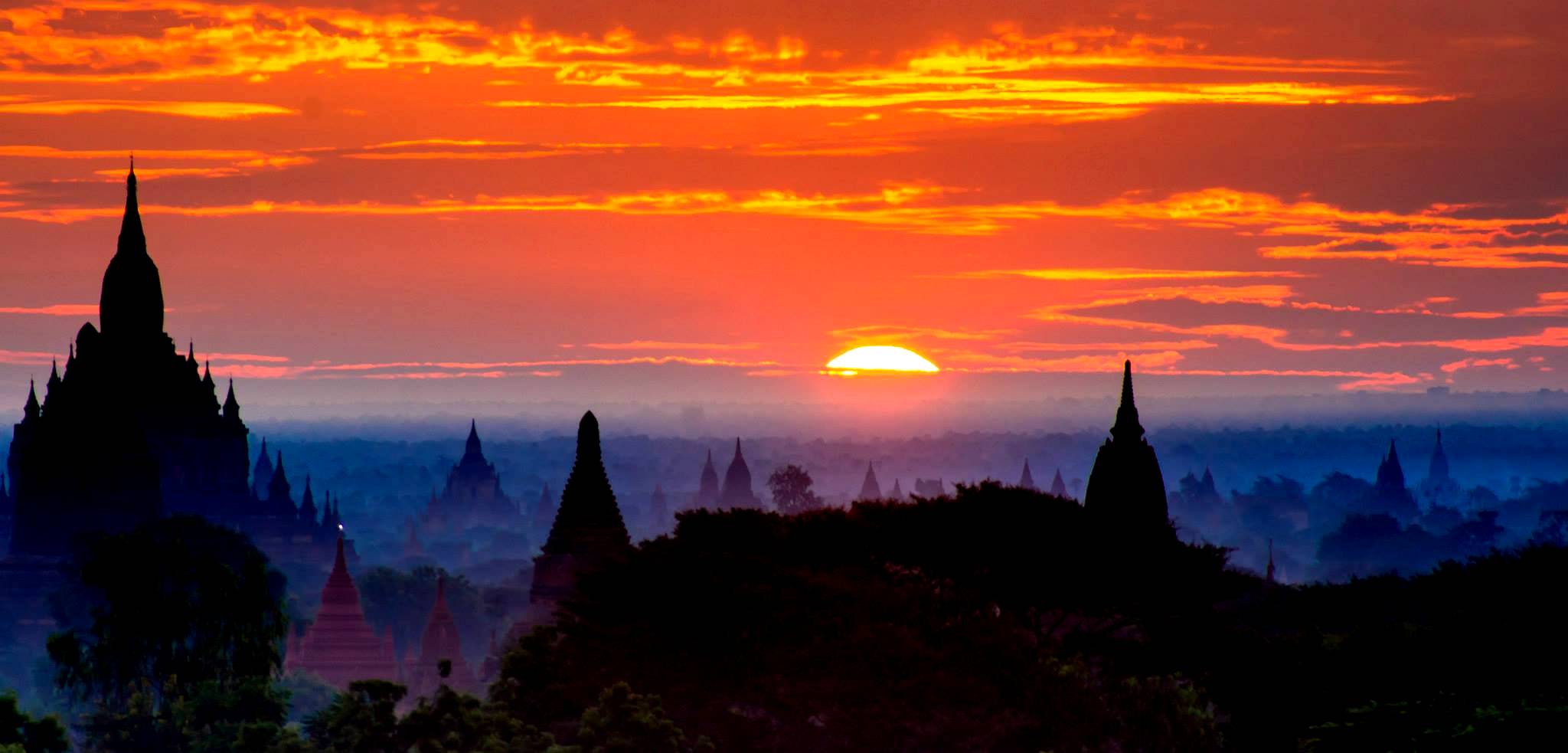 Bagan0 Bagan0
