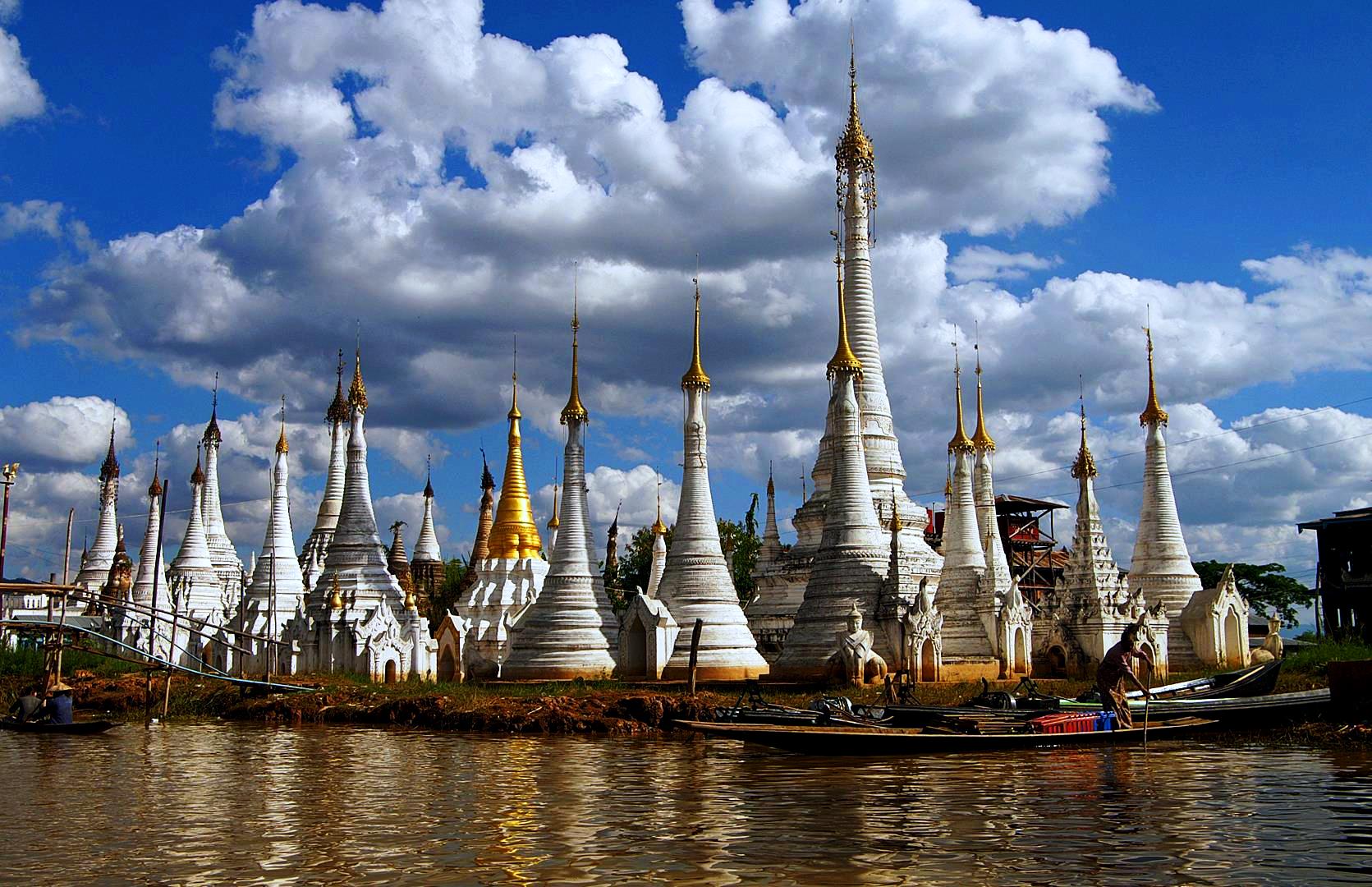Inle5 Inle5