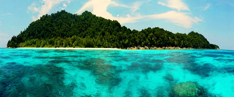 Mergui-Archipelago2