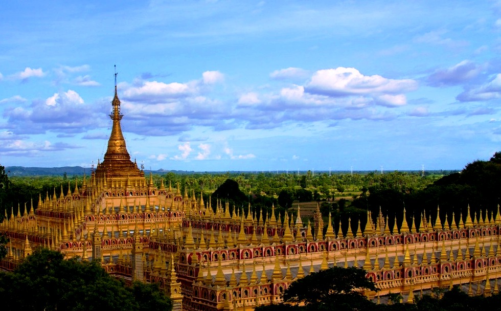 Monywa2 Monywa2