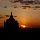 Bagan