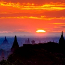 Bagan0