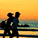 Beach2