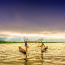 Inle0