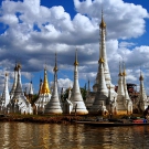Inle5
