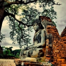 Inwa