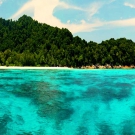 Mergui-Archipelago2