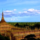 Monywa2