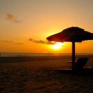 Ngwe Saung