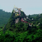 popa