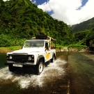 ©Tahiti_Tourisme_-_Ty_Sawyer_18304