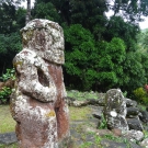 Hiva Oa - Site Te Iipona (3)