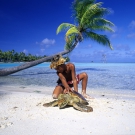 Lionel_Pozzoli_20149