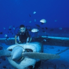 Lionel_Pozzoli_20255