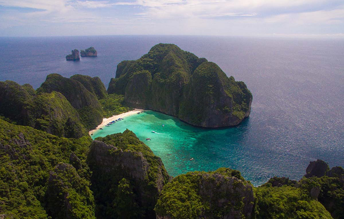 Day3.Phi-Phi-Island-Tour2