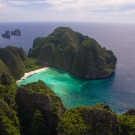 Day3.Phi-Phi-Island-Tour2