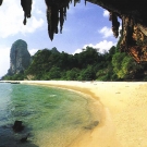 Day5.Phra Nang Beach