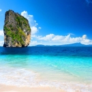 Day5.Poda Island