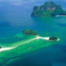 Day5.Poda Island1