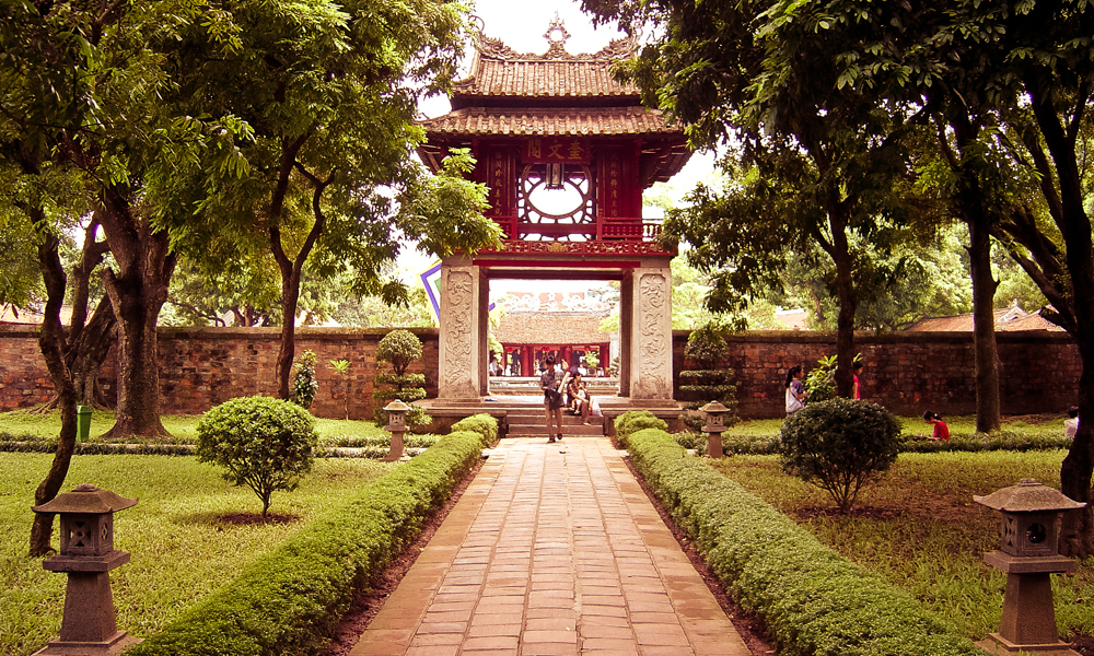 day 1.hanoi