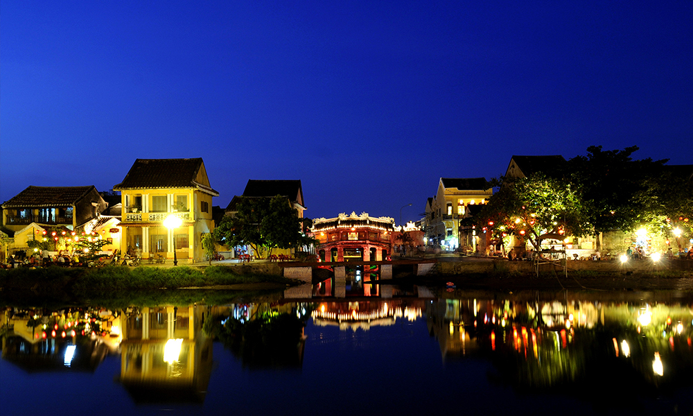day10.hoian2 day10.hoian2