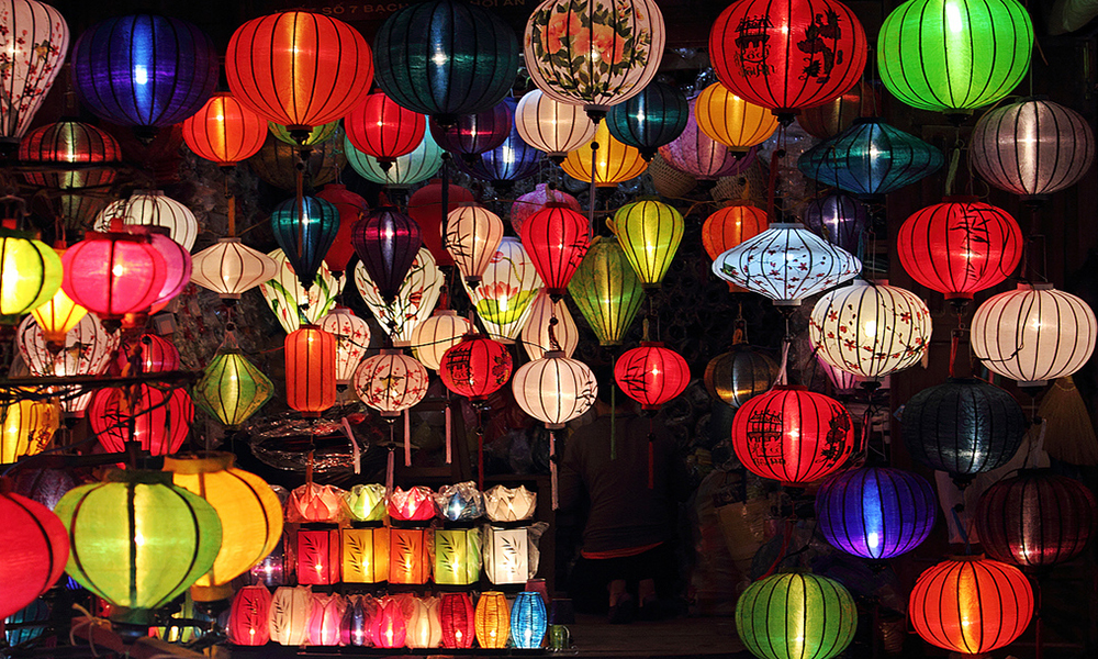 day10.hoian3 day10.hoian3