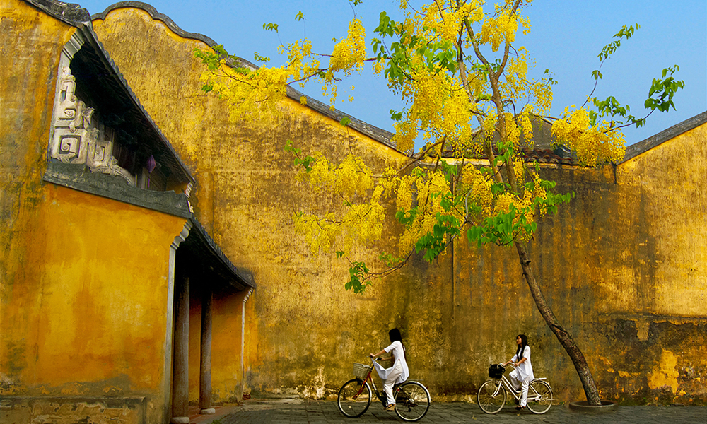 day11.hoian2 day11.hoian2