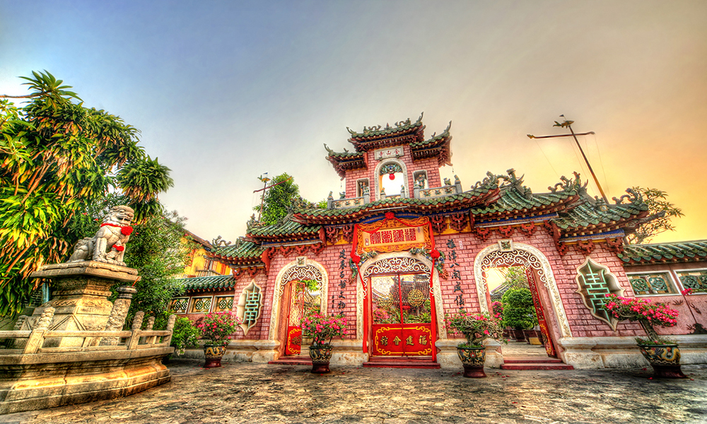day11.hoian day11.hoian