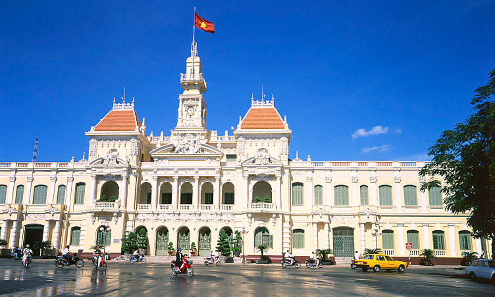 day13.saigon