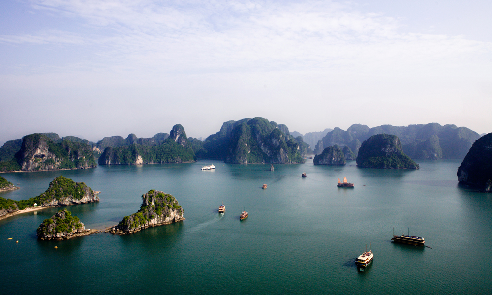 day5.halong day5.halong