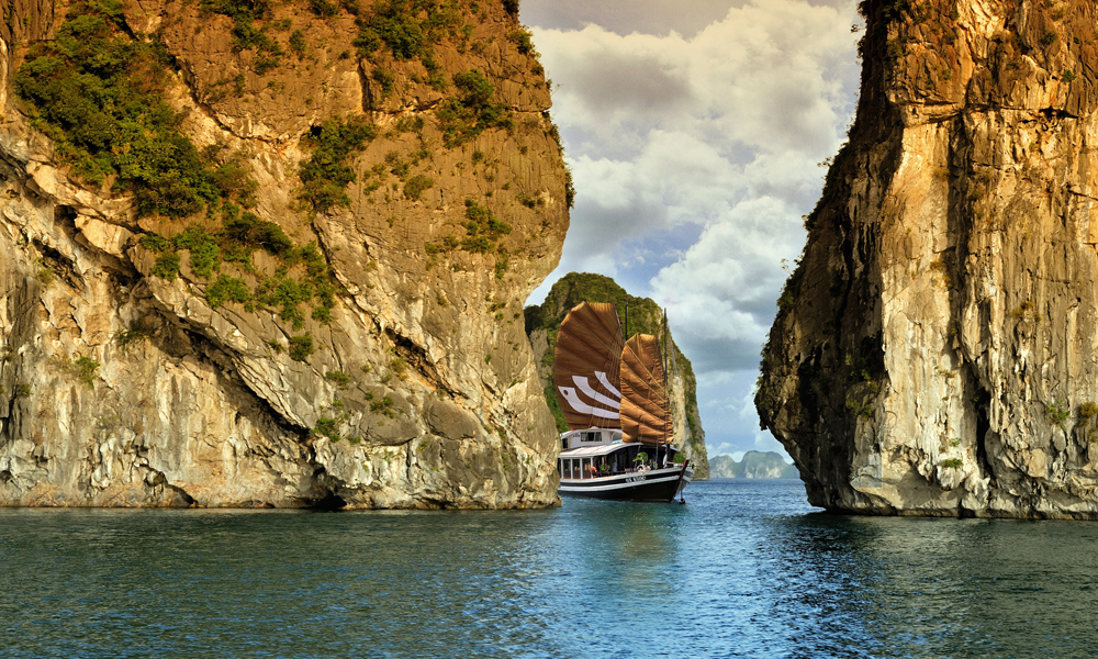 day6.halong