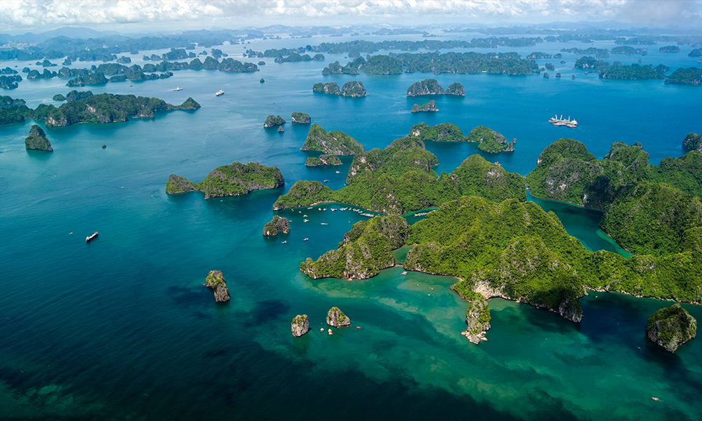 day6.halong2 day6.halong2