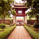 day 1.hanoi
