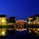 day10.hoian2