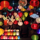 day10.hoian3